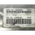 GM 8.1L Engine Control Module (ECM) thumbnail 3