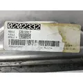 GM 8.1L Engine Control Module (ECM) thumbnail 4