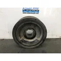 GM 8.1L Engine Harmonic Balancer thumbnail 1