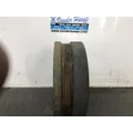 GM 8.1L Engine Harmonic Balancer thumbnail 3