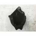 GM 8.1L Engine Mounts thumbnail 2