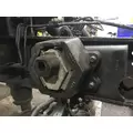 GM 8.1L Engine Mounts thumbnail 1