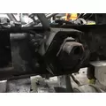 GM 8.1L Engine Mounts thumbnail 2