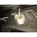 GM 8.1L Engine Mounts thumbnail 1