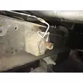 GM 8.1L Engine Mounts thumbnail 2