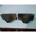 GM 8.1L Engine Mounts thumbnail 1