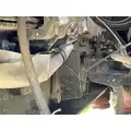 GM 8.1L Engine Mounts thumbnail 1