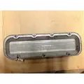 GM 8.1L Engine Valve Cover thumbnail 3