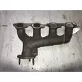 GM 8.1L Exhaust Manifold thumbnail 3