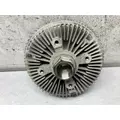 GM 8.1L Fan Clutch thumbnail 3