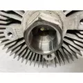 GM 8.1L Fan Clutch thumbnail 4