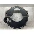 GM 8.1L Flywheel Housing thumbnail 2