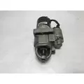 GM 8.1L Starter Motor thumbnail 2