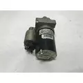 GM 8.1L Starter Motor thumbnail 3