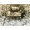 GM 8.1L Starter Motor thumbnail 1