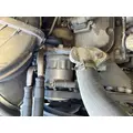 GM 8.1 Air Conditioner Compressor thumbnail 1