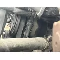 GM 8.1 Air Conditioner Compressor thumbnail 1