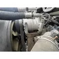 GM 8.1 Air Conditioner Compressor thumbnail 1