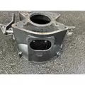 GM 8.1 Bell Housing thumbnail 3