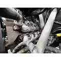 GM 8.1 Camshaft thumbnail 1