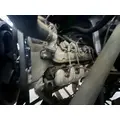 GM 8.1 Crankshaft thumbnail 1