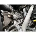 GM 8.1 Cylinder Block thumbnail 1