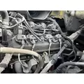 GM 8.1 Cylinder Head thumbnail 1