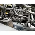 GM 8.1 Cylinder Head thumbnail 2