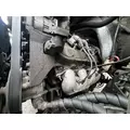 GM 8.1 Cylinder Head thumbnail 1