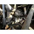 GM 8.1 Cylinder Head thumbnail 1