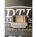 GM 8.1 ECM thumbnail 1