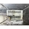 GM 8.1 ECM thumbnail 2
