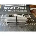 GM 8.1 ECM thumbnail 1