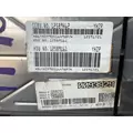 GM 8.1 ECM thumbnail 2
