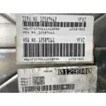 GM 8.1 ECM thumbnail 3