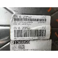 GM 8.1 ECM thumbnail 2