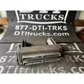 GM 8.1 ECM thumbnail 1