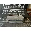 GM 8.1 ECM thumbnail 1