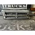 GM 8.1 ECM thumbnail 2
