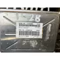 GM 8.1 ECM thumbnail 3