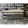 GM 8.1 ECM thumbnail 4