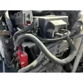 GM 8.1 ECM thumbnail 1
