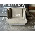 GM 8.1 ECM thumbnail 1