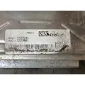 GM 8.1 ECM thumbnail 3