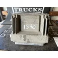 GM 8.1 ECM thumbnail 1