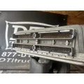 GM 8.1 ECM thumbnail 2