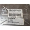GM 8.1 ECM thumbnail 3