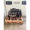 GM 8.1 Engine Assembly (CORE) thumbnail 2