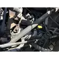 GM 8.1 Engine Assembly (CORE) thumbnail 1