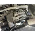 GM 8.1 Engine Assembly (CORE) thumbnail 2
